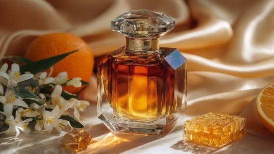 perfume-otoño-top-ventas-elie-saab