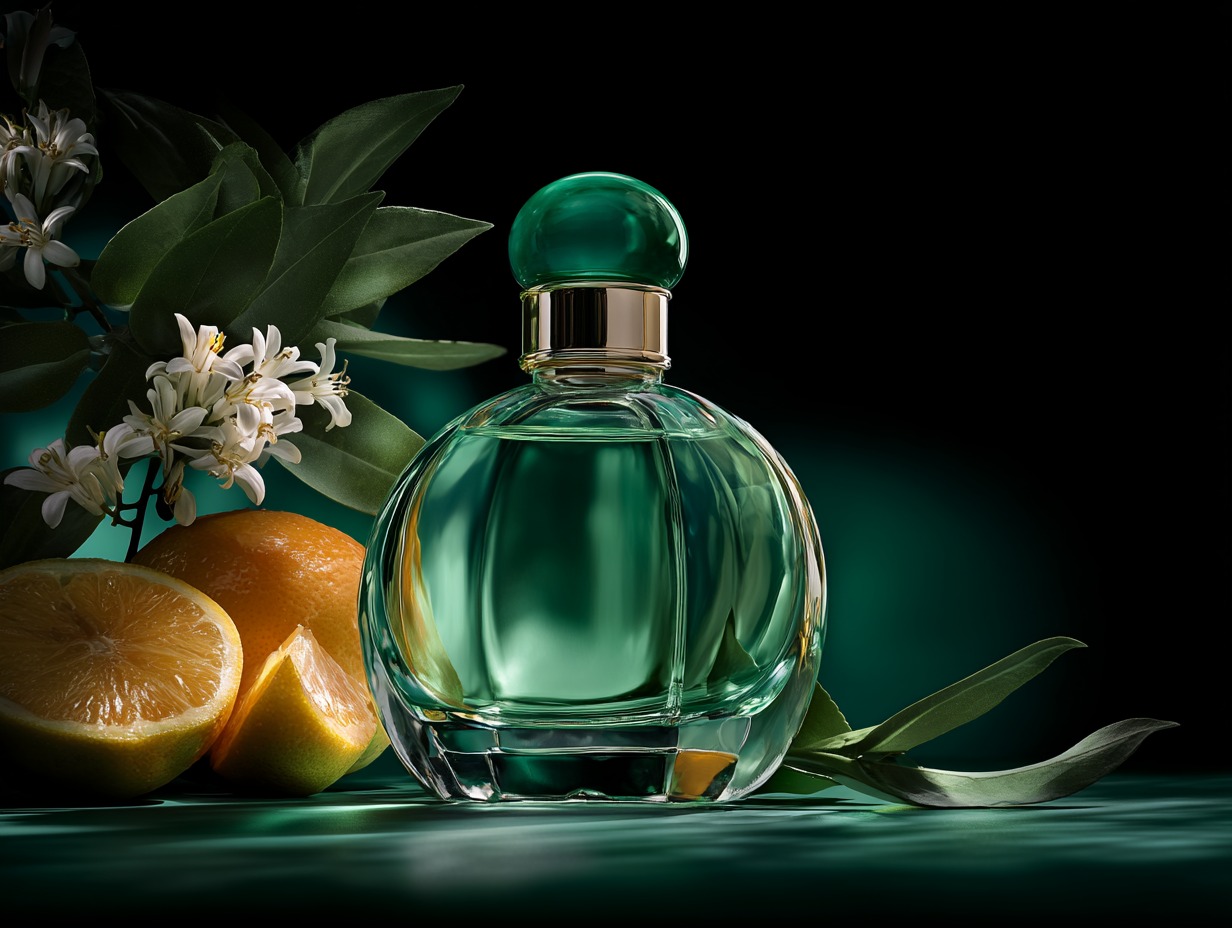 colonia-cosmia-refrescante-cítrica-alcampo