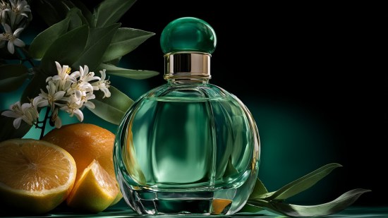 colonia-cosmia-refrescante-cítrica-alcampo