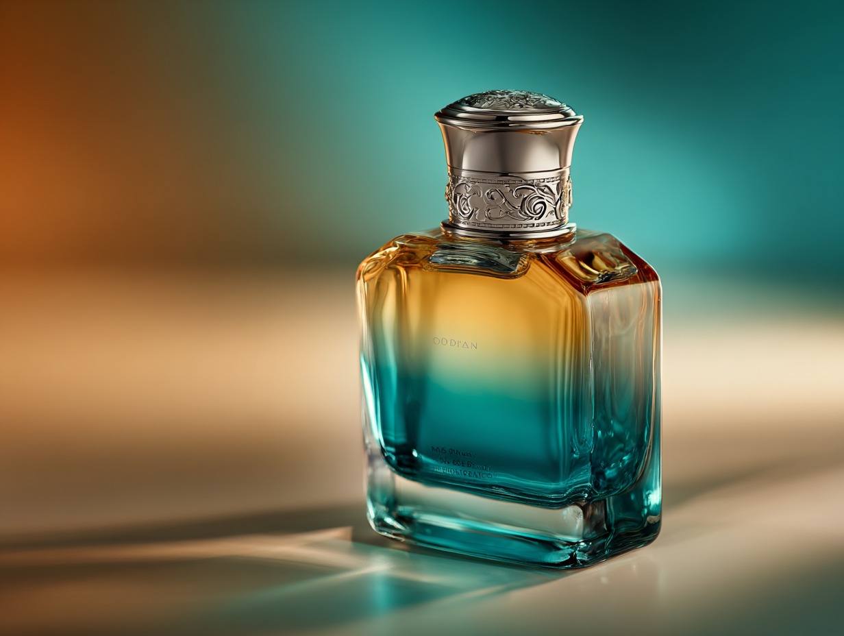 perfume-muy-larga-duracion-amaderado-ideal-otoño