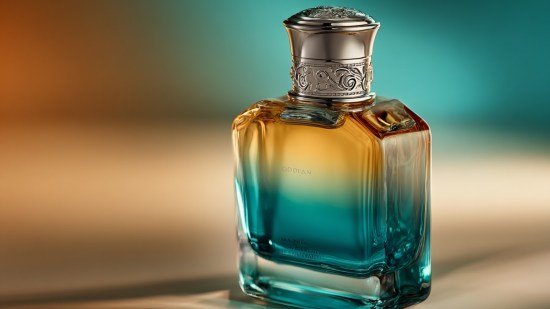 perfume-muy-larga-duracion-amaderado-ideal-otoño