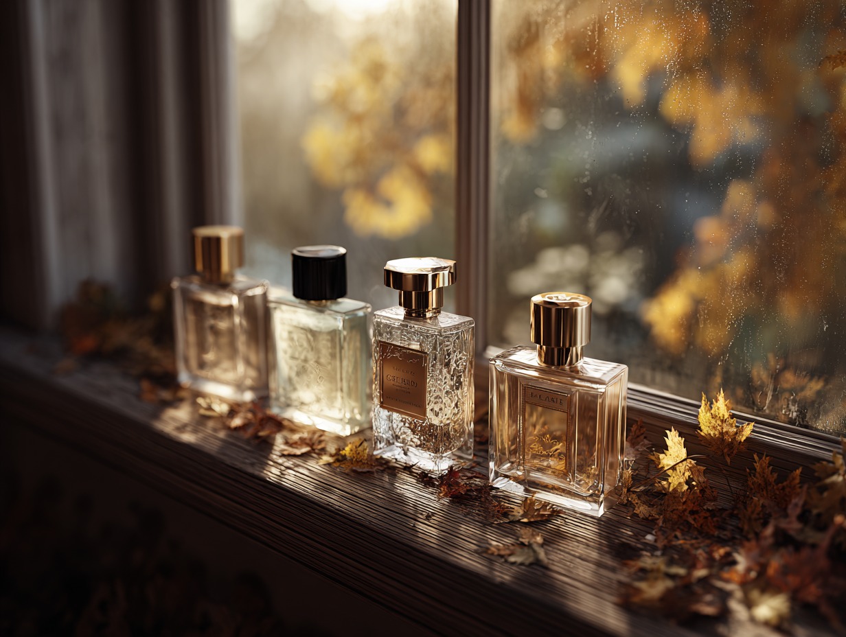 perfume-otoño-favoritos-por-notas