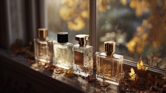 perfume-otoño-favoritos-por-notas