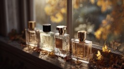 perfume-otoño-favoritos-por-notas