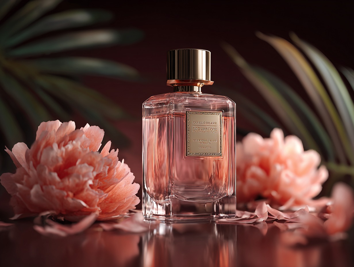 perfumes-amaderados-otoño-aroma-unico-estela