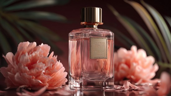 perfumes-amaderados-otoño-aroma-unico-estela