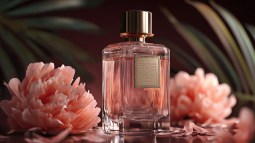 perfumes-amaderados-otoño-aroma-unico-estela