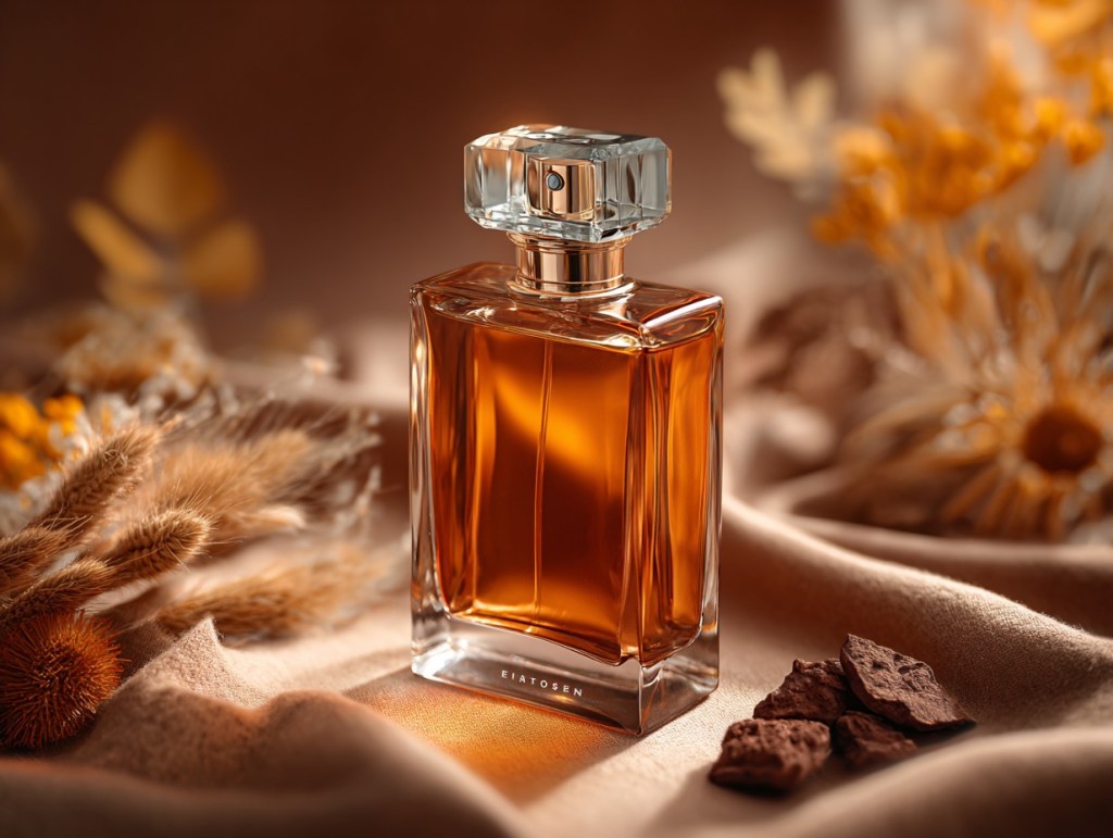 perfume-chocolate-otoño-al-rehab