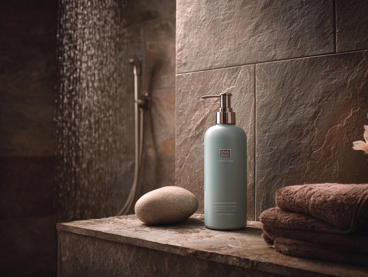 acondicionadores-reparadores-otoño-todo-tipo-de-cabello-otoño-2025