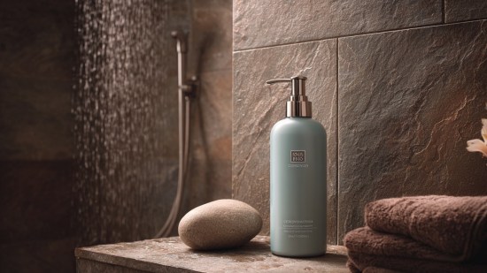 acondicionadores-reparadores-otoño-todo-tipo-de-cabello-otoño-2025