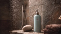 acondicionadores-reparadores-otoño-todo-tipo-de-cabello-otoño-2025