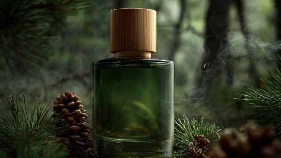 perfume-huele-bosque-naturaleza-pura-zara-mountain-wood
