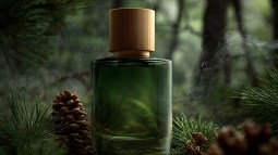 perfume-huele-bosque-naturaleza-pura-zara-mountain-wood