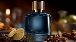 perfume-cítrico-especiado-amaderado-otoño-coreano