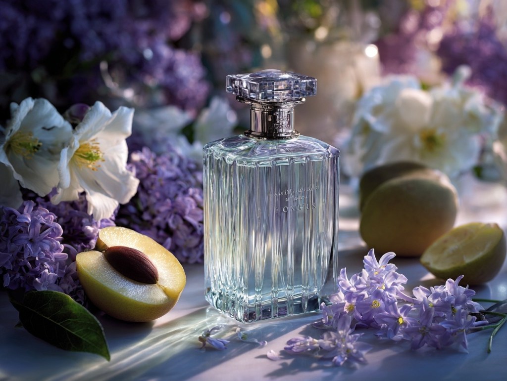 perfume-jazmin-septiembre-floralfrances