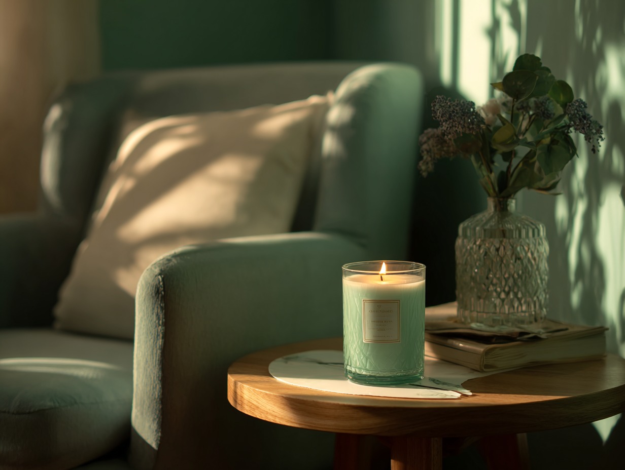 aroma-huele-spa-relajante-casa-hogar