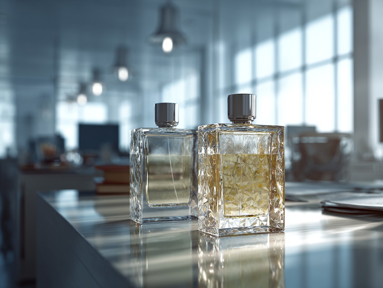 perfumes-septiembre-elegantes-duraderos-nueva-temporada