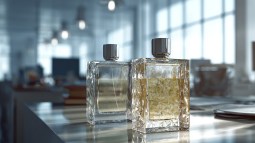 perfumes-septiembre-elegantes-duraderos-nueva-temporada