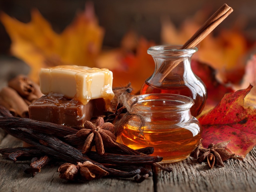 perfume-fragancia-dulces-cremosas-para-otoño