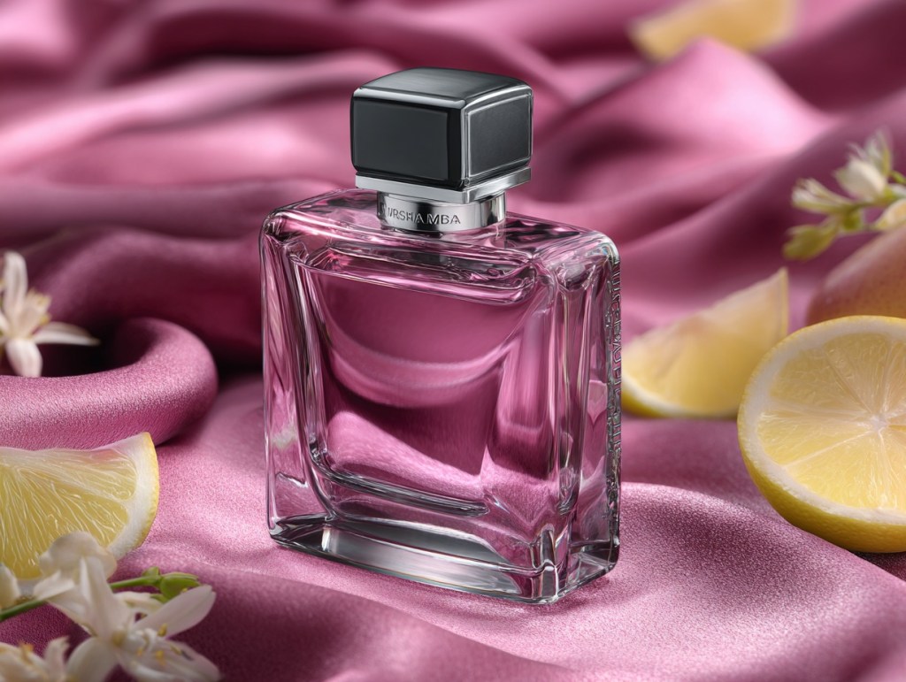 perfume-lujo-otoño-prada-paradoxe-otoño