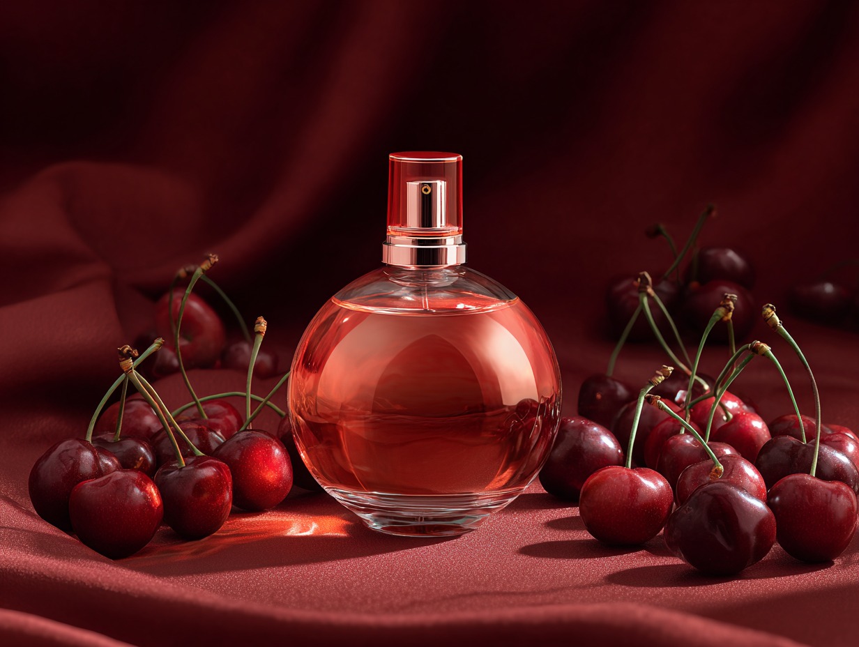 perfume-cereza-zara-reinvencion-clasico