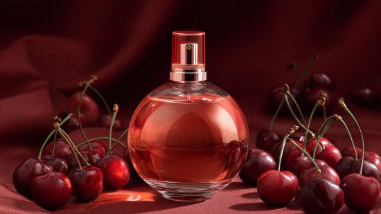 perfume-cereza-zara-reinvencion-clasico