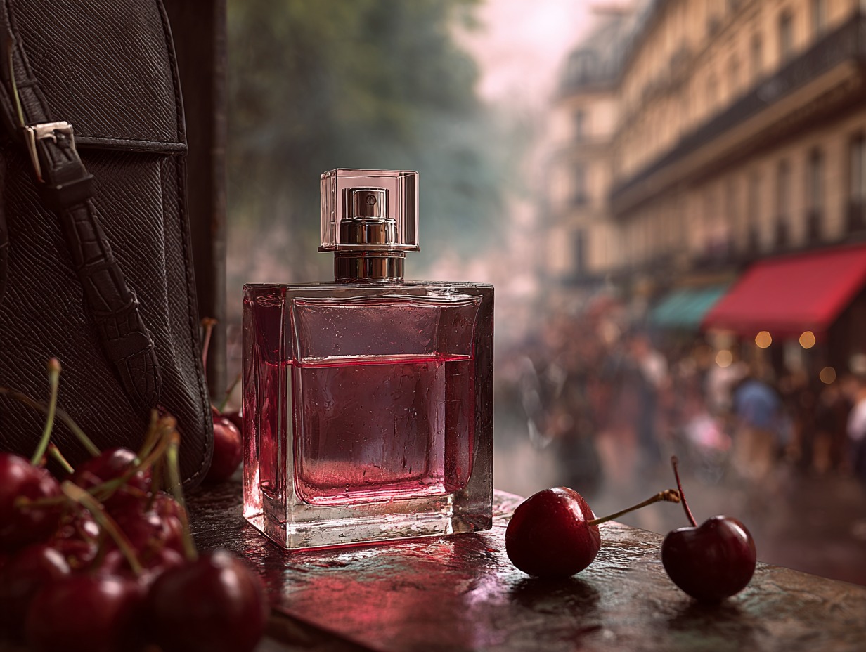 bruma-perfumada-cereza-ligera-acida-otoño