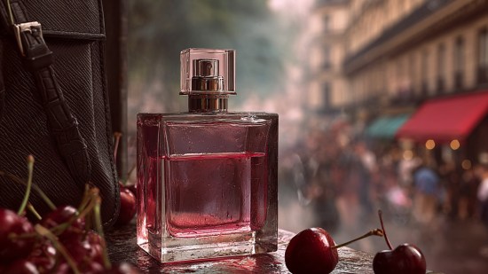 bruma-perfumada-cereza-ligera-acida-otoño