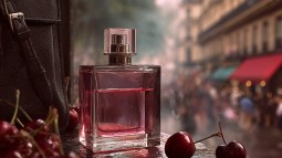 bruma-perfumada-cereza-ligera-acida-otoño