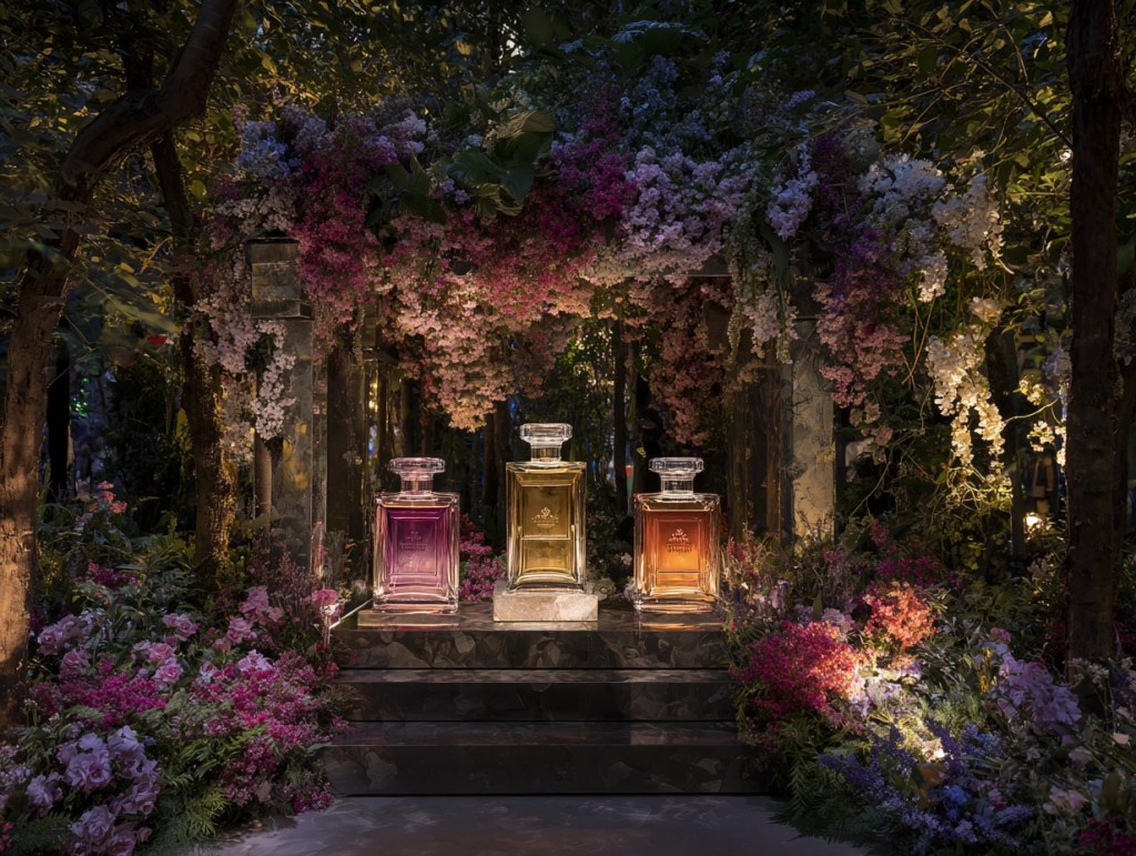 perfumes-de-noche-especiales-intensos-otoñales