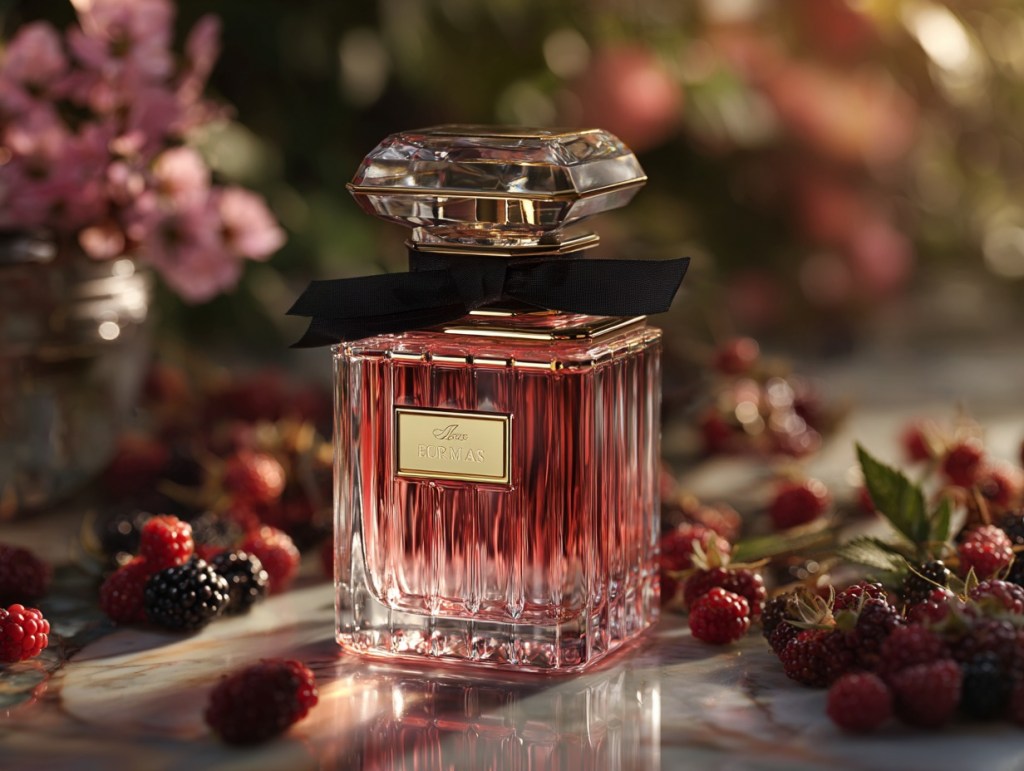 perfume-iconico-miss-dior-reinventado-otoño