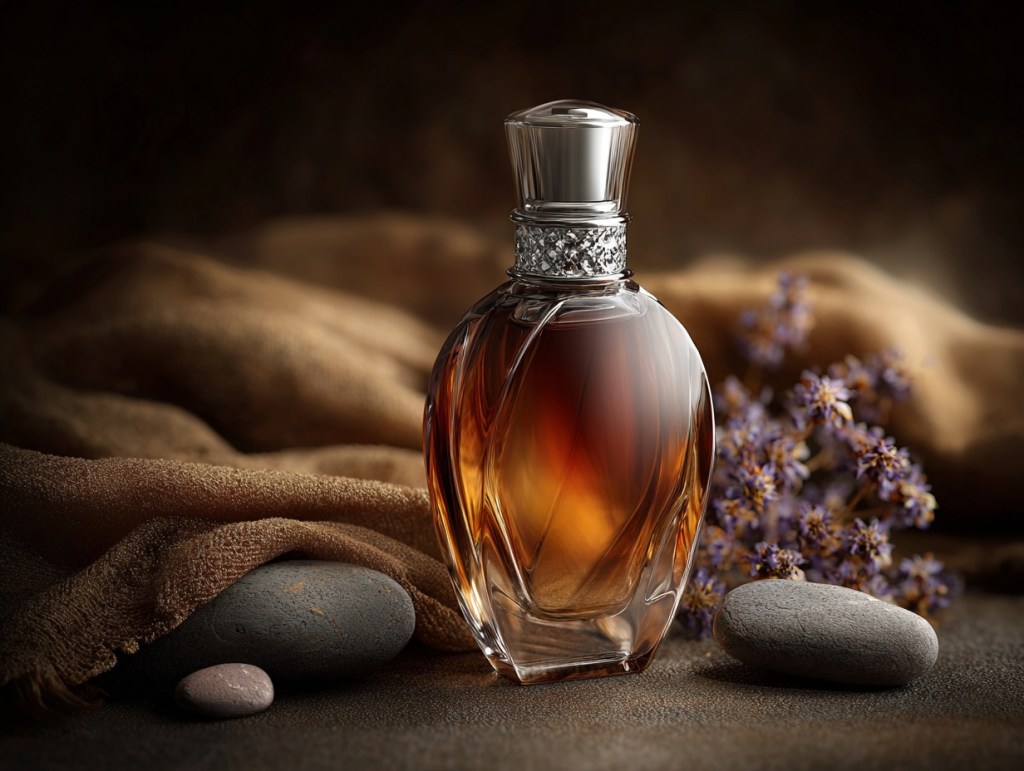 perfumes-amaderados-otoño-aroma-unico-estela