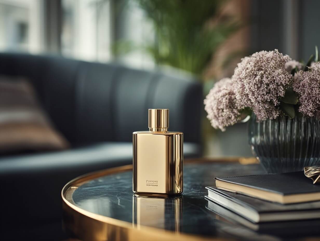 perfume-de-lujo-ambar-floral-gucci-guilty-pour-femme-intense