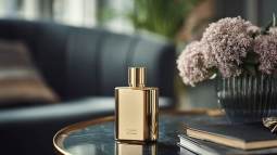 perfume-de-lujo-ambar-floral-gucci-guilty-pour-femme-intense