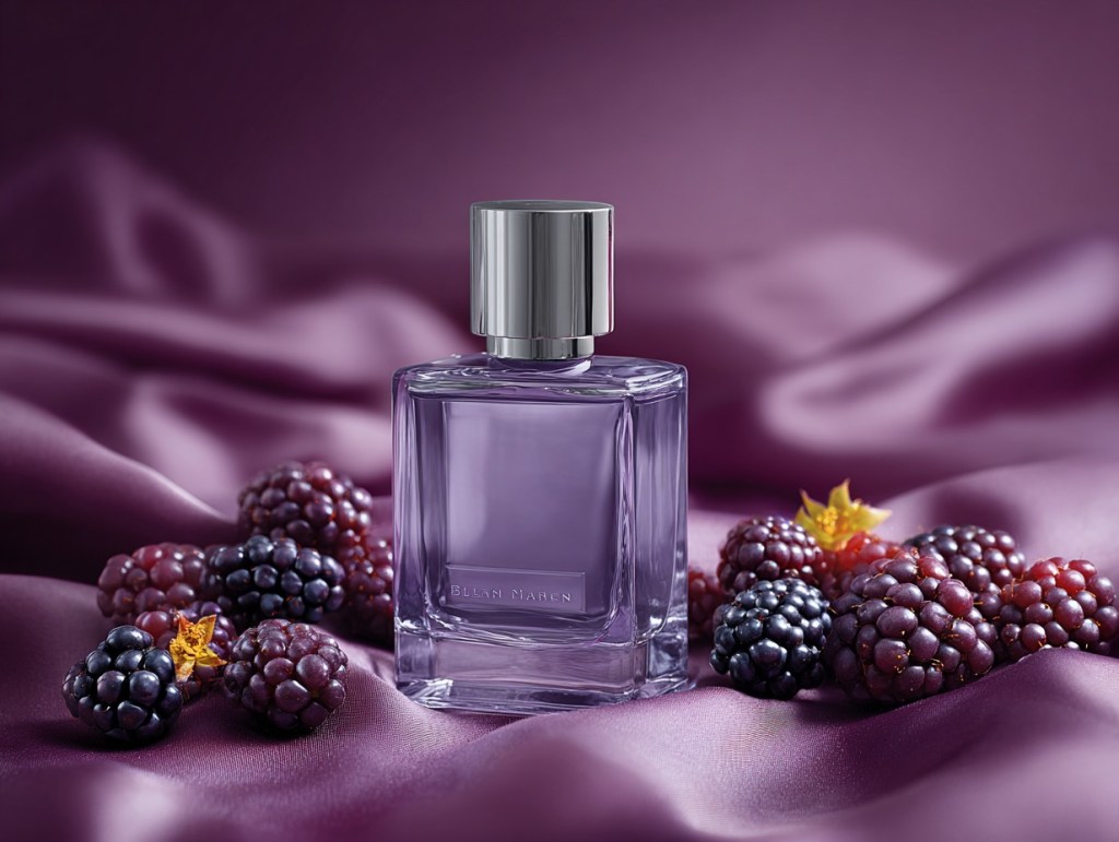 perfumes-de-mora-tendencia-otoño