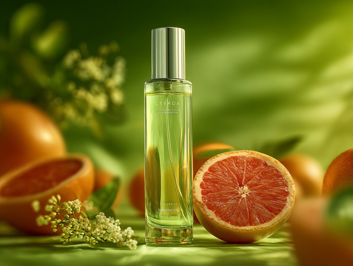 colonia-francesa-fresca-amaderada-ideal-otoño