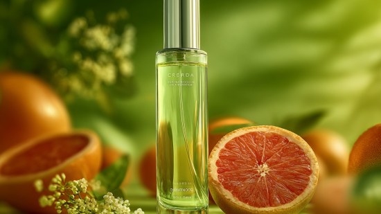 colonia-francesa-fresca-amaderada-ideal-otoño