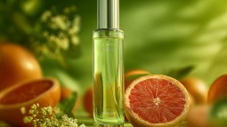 colonia-francesa-fresca-amaderada-ideal-otoño