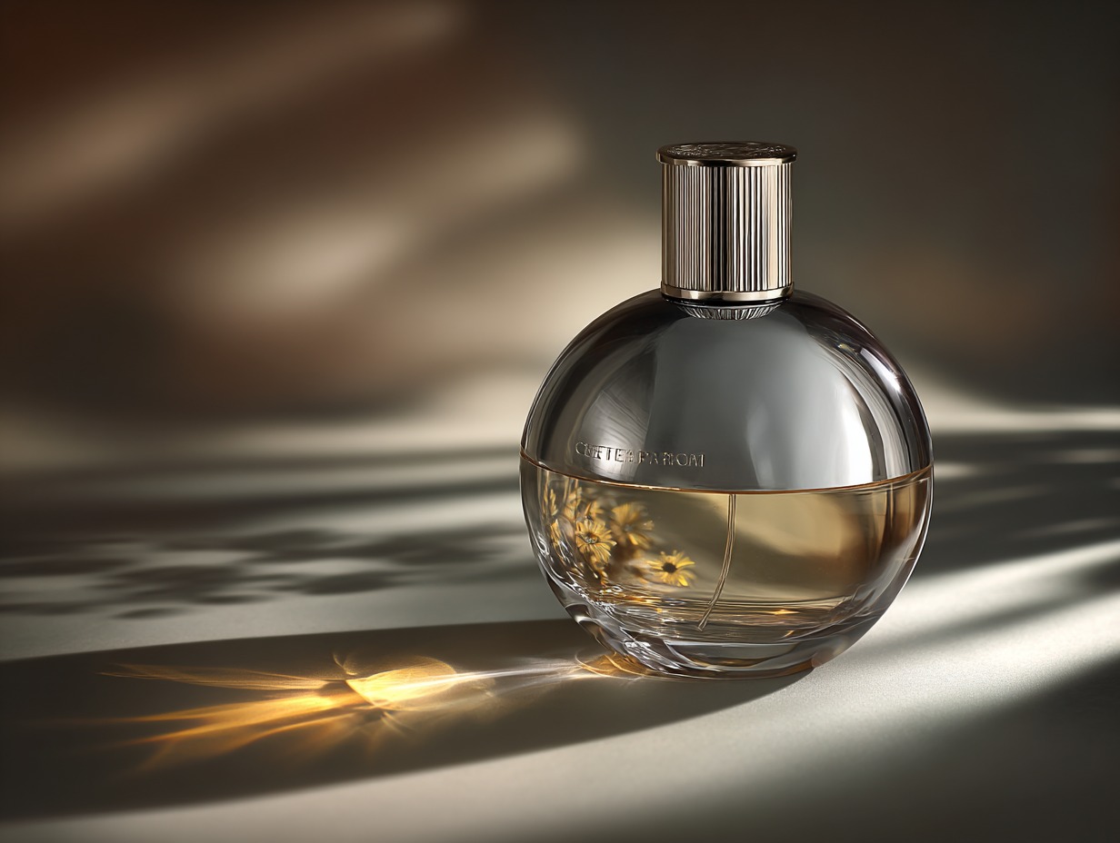 perfume-dkny-amaderado-floral-almizclado