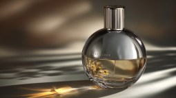 perfume-dkny-amaderado-floral-almizclado