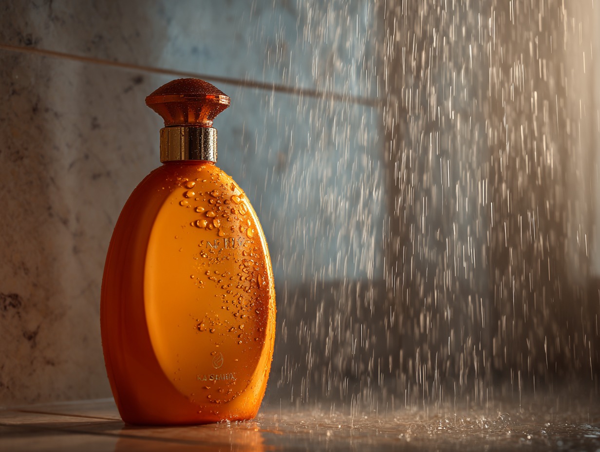 champú-ducha-pelo-septiembre-perfume-intenso