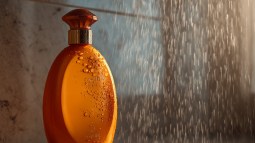 champú-ducha-pelo-septiembre-perfume-intenso