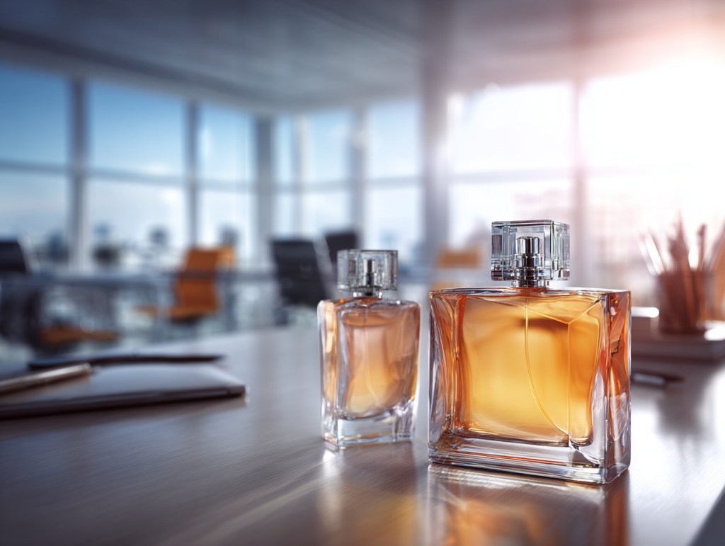 perfumes-septiembre-elegantes-duraderos-nueva-temporada