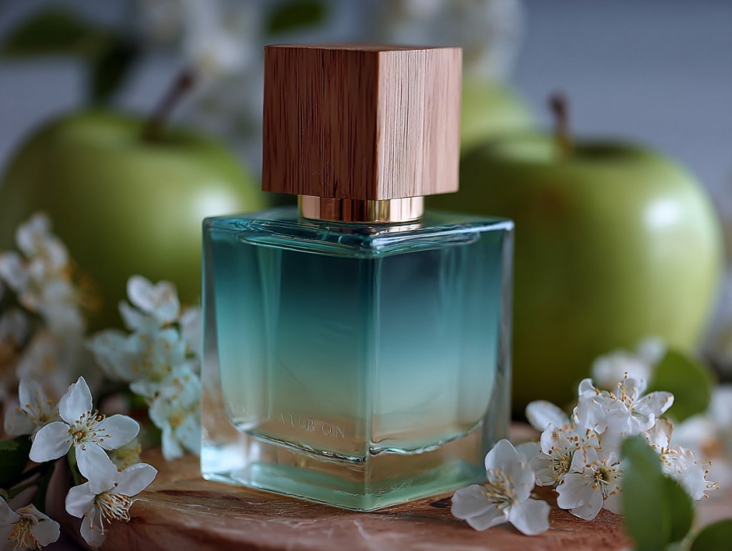 colonia-fresca-marina-manzana-verde-jazmin