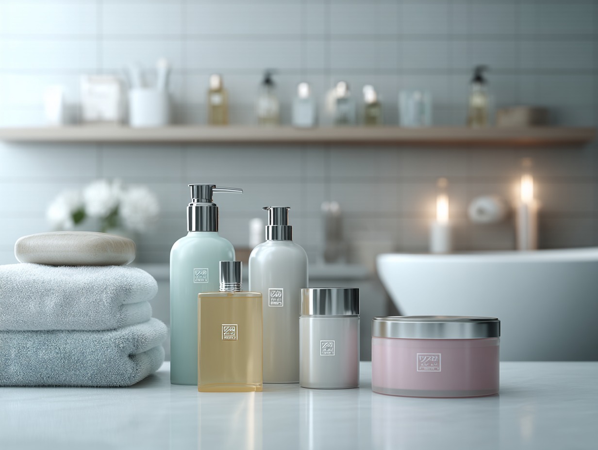 productos-belleza-vuelta-septiembre-cuidado