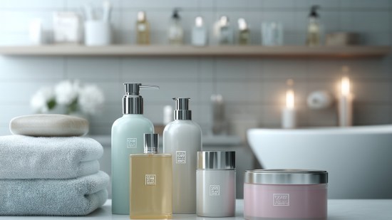 productos-belleza-vuelta-septiembre-cuidado