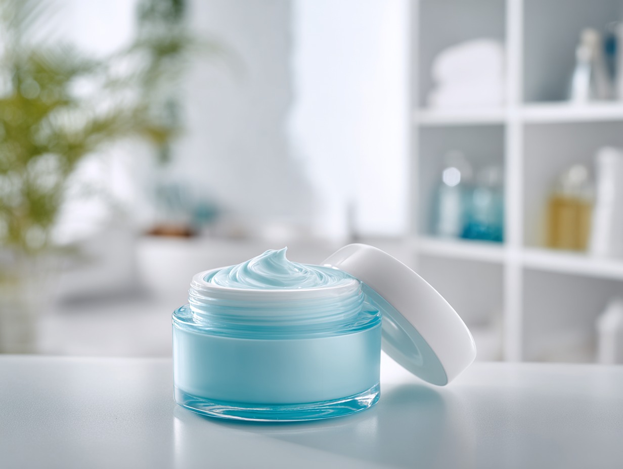 crema-hidratante-mejor-calidad-precio-ocu