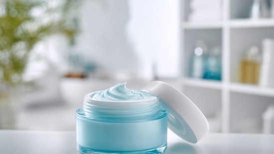 crema-hidratante-mejor-calidad-precio-ocu