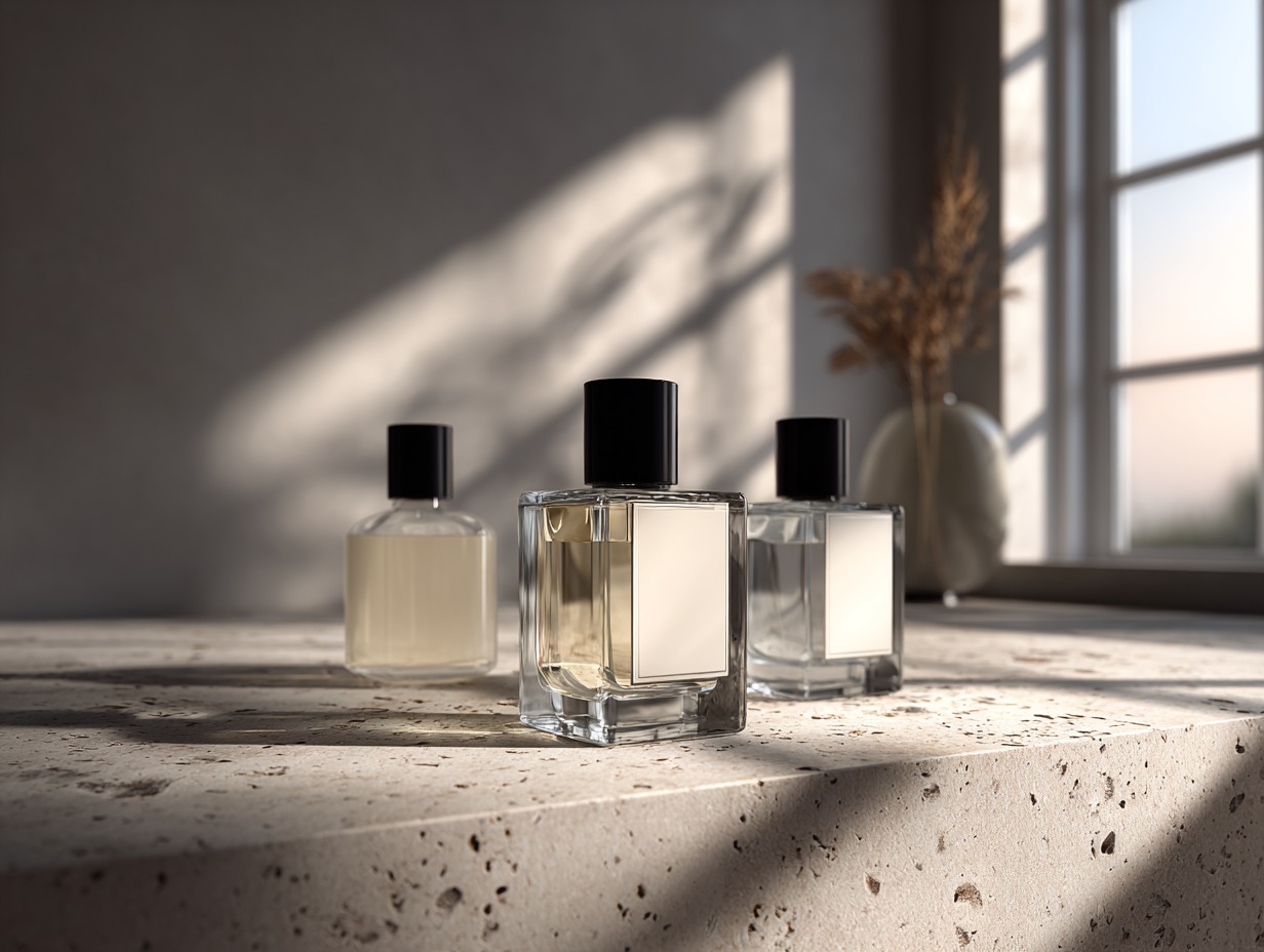 perfume-zara-jo-malone-lujo-accesible