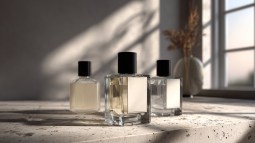 perfume-zara-jo-malone-lujo-accesible